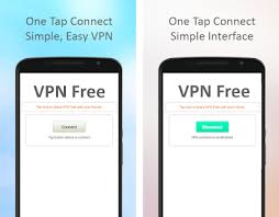 Iran vpn connect as a hare to unblock sites. Vpn Free Iran Apk Download For Android Latest Version 1 0 0 2 Com Free Vpn Proxy Unblock Vpnfreeiran