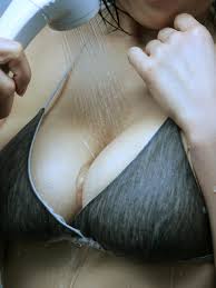 おっぱい番長相澤仁美のポロリを集めました！！動じない相澤仁美をどうぞ！！おっぱいばっかりです！！おっぱい好きあつまれぇ～！！:  おっぱい番長相澤仁美のポロリを集めました！！動じない相澤仁美をどうぞ！！おっぱいばっかりです！！おっぱい好きあつまれぇ～！！
