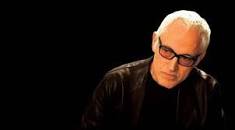 Resultado de imagen para site:saborgaitero.com "Ingrid Alexandrescu"