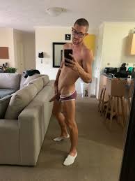 Damien Dyson (@DamienDysonxxx)  X