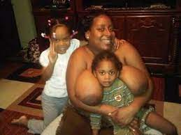 15.10.2021 · my mom would take my ds away all the time because i was a bad kid with adhd, but one day i had the genius idea to hide a digital camera in my mom's room and purposefully pissed off her off so she'd take my ds and hide it away, and then i grabbed the camera to find out where she hid it. Bad Parenting Thread B Random 4archive Org