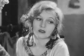 Fighting Facts About Corinne Griffith, The Silent Screen's Orchid Lady