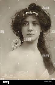 Nesbit hi-res stock photography and images