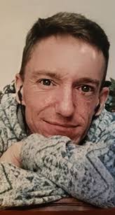 Michael Lyons Obituary (2023)