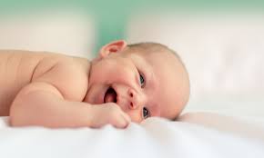 Find the perfect name for your brand new baby boy. Top 100 Telugu Baby Boy Names With Meanings Of 2021 Pampers India