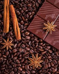 It's the best of the best. Kit Top 5 Best Coffee Beans In The World Waca Web Analytics Consultants Association