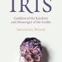 Profile Picture of Pagan Portals - Iris, Goddess of the Rainbow and Messenger of the ... (@amazon.com) on Google