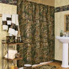 Lost sock is not accepting custom orders at this time. 17 Hunting Bathroom Ideas Hunting Bathroom Camo Bathroom Bathroom Decor