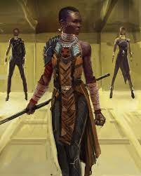 Check spelling or type a new query. Pinoy Pride Black Panther Costumes Inspired By Ethnic Filipino Groups Cgtn