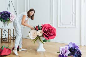 We've found the top wedding decorators near you. How Much Does A Wedding Decorator Cost In 2020 Yeah Weddings