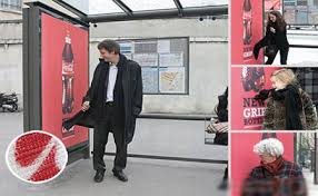 Image result for ‫عکس زیبا ترین ایستگاه اتوبوس‬‎