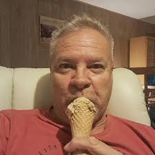 I'm sorry for your loss 🙏