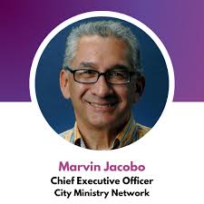 Meet the Friends of the Foundation! We are so grateful for this dedicated  group of local community leaders who generously support our leadership  initiatives in economic mobility, education, and civic engagement and