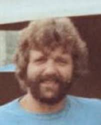 Obituary information for Jack Edward Blair