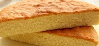 Maybe you would like to learn more about one of these? Pan Di Spagna Ricetta Di Luca Montersino Dolcitentazioniweb