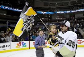 This content is not available due to your privacy preferences. Sharks Vs Penguins 06 12 2016 Pittsburgh Penguins Photos Pittsburgh Penguins Pittsburgh Penguins