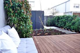 Rufen sie und an, wir freuen uns auf sie. Garten Und Landschaftsbau In Darmstadt L Florian Feth