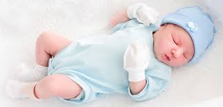 شفة خط الموقع جوهر Decathlon Moufles Bebe 12 Mois Momjugglingitall Com