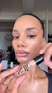 Saie Beauty (@saiebeauty) • Facebook