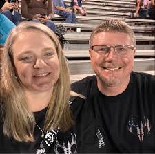 Can the Starlink Standard be mounted