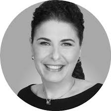 The 2023 Forbes Entrepreneurial CMO 50