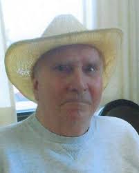 Raymond J. "Ray" Dugan (1933-2017)