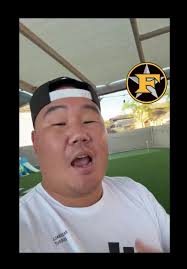 Brayden Gregg Five Star Baseball