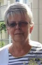 EDWARDS, Barbara Anne