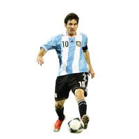 Messi is also captain of the argentina national side and has played in four world cups (2006, 2010, 2014, 2018), losing in the final in 2014 in brazil. Download Lionel Messi Free Png Photo Images And Clipart Freepngimg