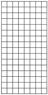 We did not find results for: 2 X 4 Black Wire Grid Panel Heavy Duty Construction