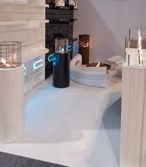 Maybe you would like to learn more about one of these? Cheminee Sur Mesure Events Fair And Exhibition