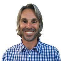 John Holderness's Instagram, Twitter & Facebook