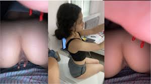 Asian Leak - Page 31 of 267 - The best collection of the hottest SG and  Malay porn.