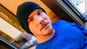 Sitting down for long periods of time during a day can lead to a great number of health problems that ultimately shorten your lifespan. Kenosha Rittenhouse Trial Victims These Are The 3 Men He Shot Cnn