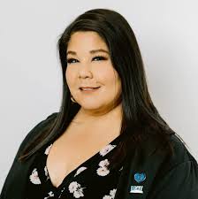 Janet Lovato's Instagram, Twitter & Facebook