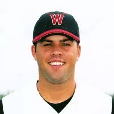 Harry Zink's Instagram, Twitter & Facebook