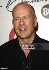 199 Zak Willis Stock Photos, High-Res Pictures, and Images