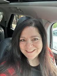 Are express passes necessary for universal studios