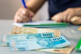 O pronampe liberou r$ 15,9 bilhões de garantias para os empréstimos das micro e pequenas empresas que foram atingidas financeiramente pelo hoje, o pronampe garante até 85% do risco dos empréstimos. Caixa Libera Pronampe Para Mais 4 5 Milhoes De Pequenos Negocios