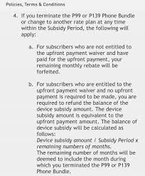 You can visit a service center to pay your bills, register new postpaid, prepaid when i call the umobile service centre, the agent informed me, that my broadband line is terminated. U Mobile Iphone Discussion Thread