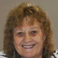 Corinne Dorothy Heiman