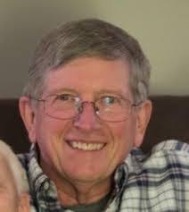 Lynne Krueger's Instagram, Twitter & Facebook