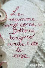 Eccoci Arrivati Alla Festa Della Mamma Tanti Auguri A Tutte Le Mamme E In Particolar Modo Alla Mia Che Mi E Semp Citazioni Mamma Mamma Figlia Immagini Mamma
