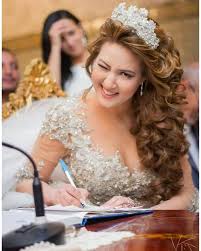 Image May Contain 1 Person Wedding Dresses Lace Flower Girl Dresses Wedding Dresses