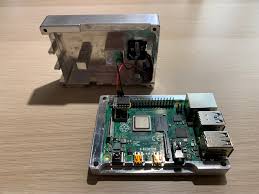 The other settings are the same. Setup Raspberry Pi For Ham Radio
