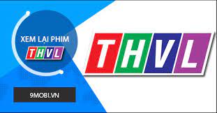 Thvl1 là kênh truyền hình vĩnh long cung cấp đặc biệt cho người dân vĩnh long có thể theo dõi những thông tin hấp dẫn và đỉnh cao nhất. Cach Xem Láº¡i Phim Kenh Thvl1 Thvl2 Tren Ä'iá»‡n Thoáº¡i