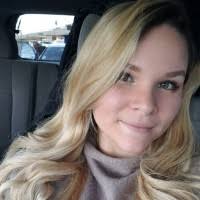 100+ perfiles de «Blasky»