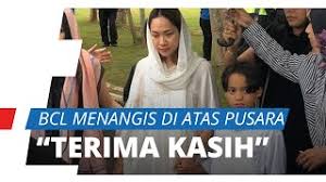 11 video tutorial cara cepat belajar gitar dari bunga yang layu∼. Chord Gitar Dan Lirik Lagu Harta Berharga Bunga Citra Lestari Puisi Paling Bermakna Adalah Keluarga Tribunnewswiki Com Mobile