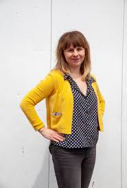 We did not find results for: Clarksville Roots Market A Natural Food Organic And Vegan Friendly Grocery Store