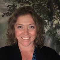 30+ "Kimberly Winfrey" profiles